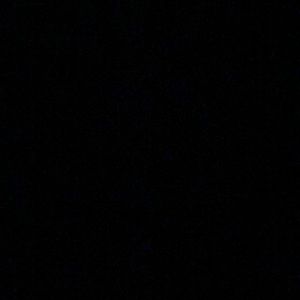 Meet your Posher, Raymond